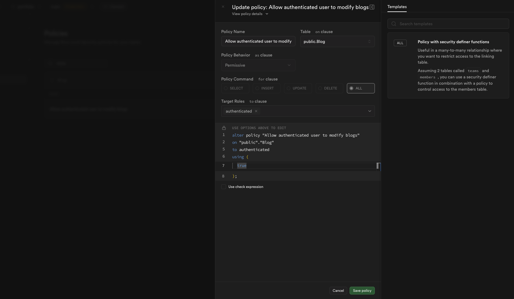 SCREENSHOT-2025-10-11-AT-7-18-43-PM-PNG-2