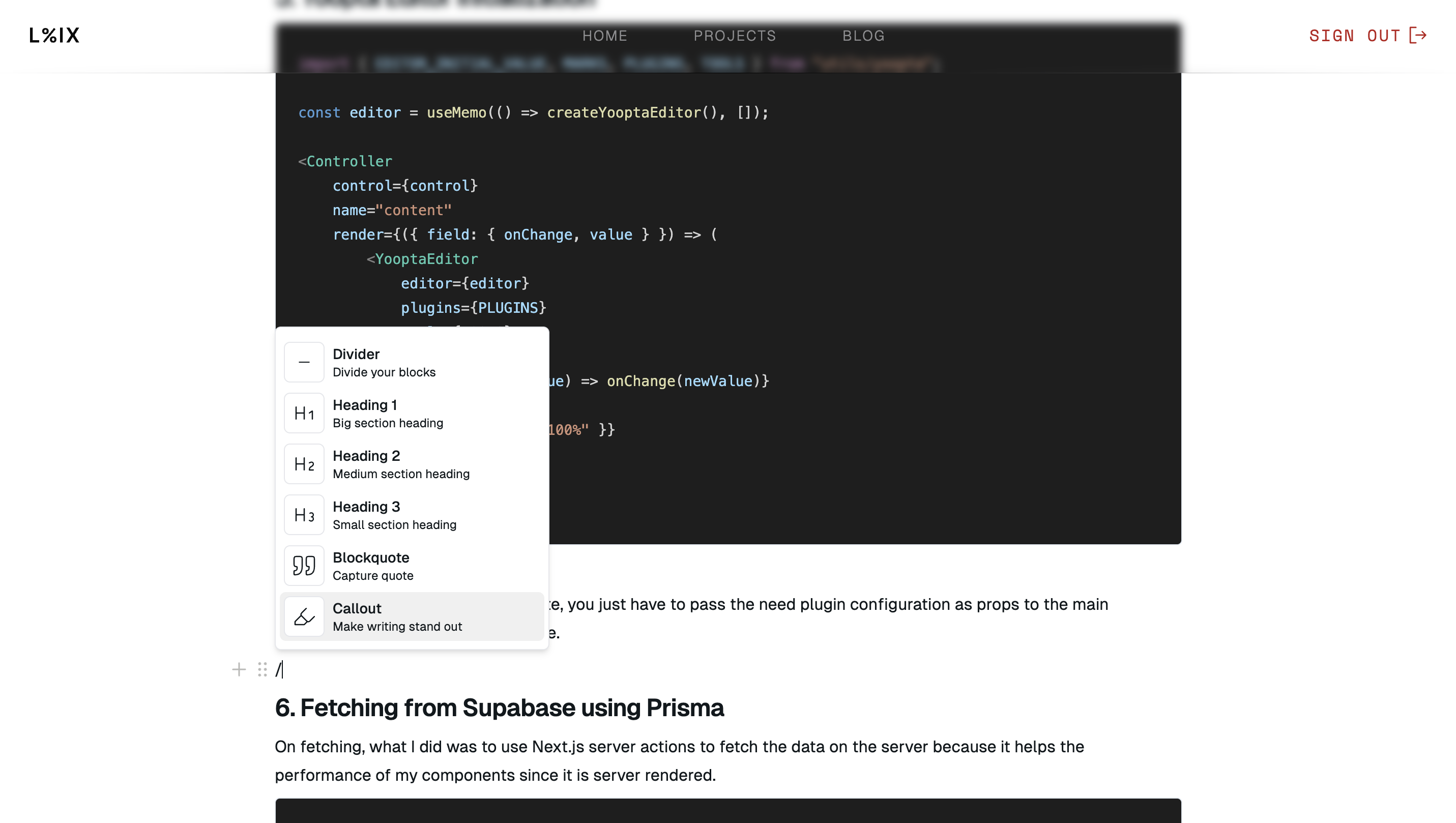 SCREENSHOT-2025-10-11-AT-7-32-17-PM-PNG-4