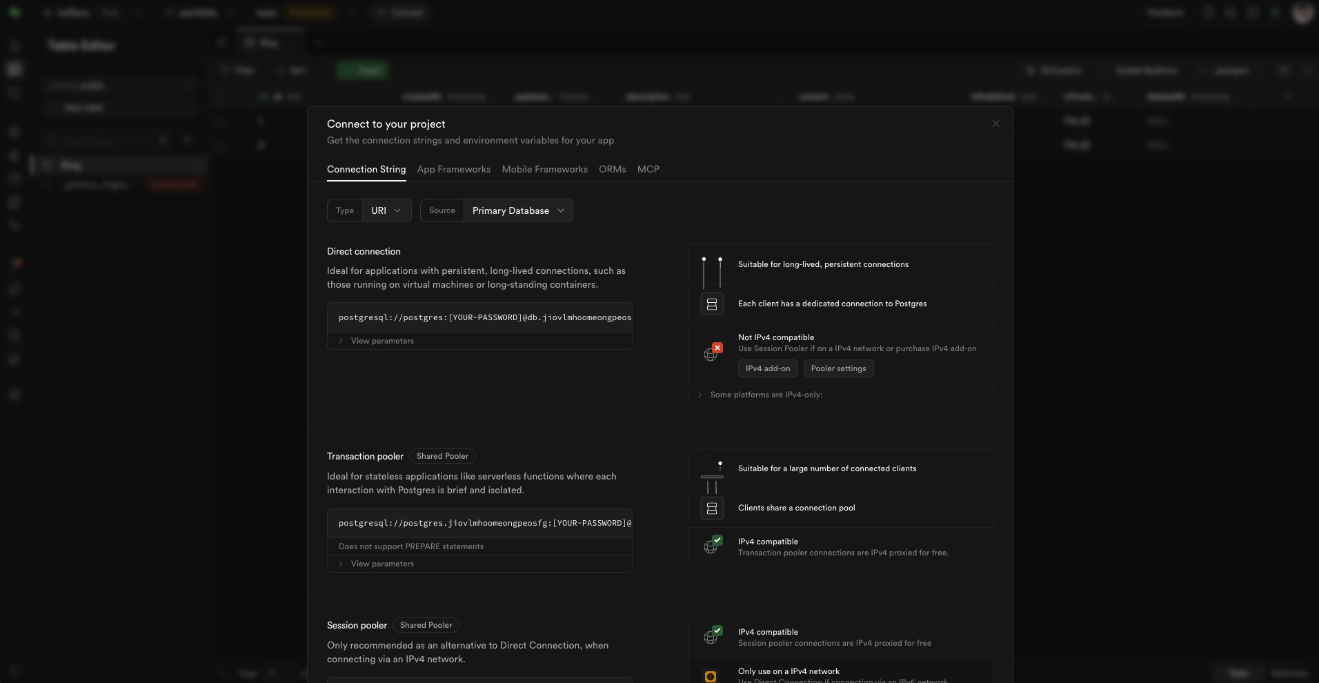 SCREENSHOT-2025-10-11-AT-7-35-25-PM-PNG-1